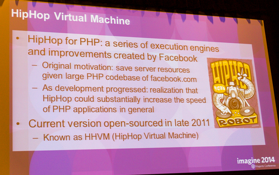 Future: Hip Hop Virtual Machine