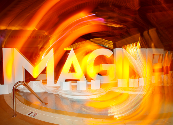 Magento Imagine 2017 Recap