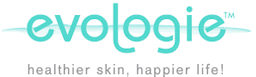 Evologie Logo