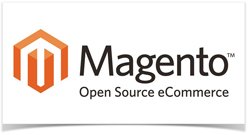 Increase page load speed with Magento Varnish