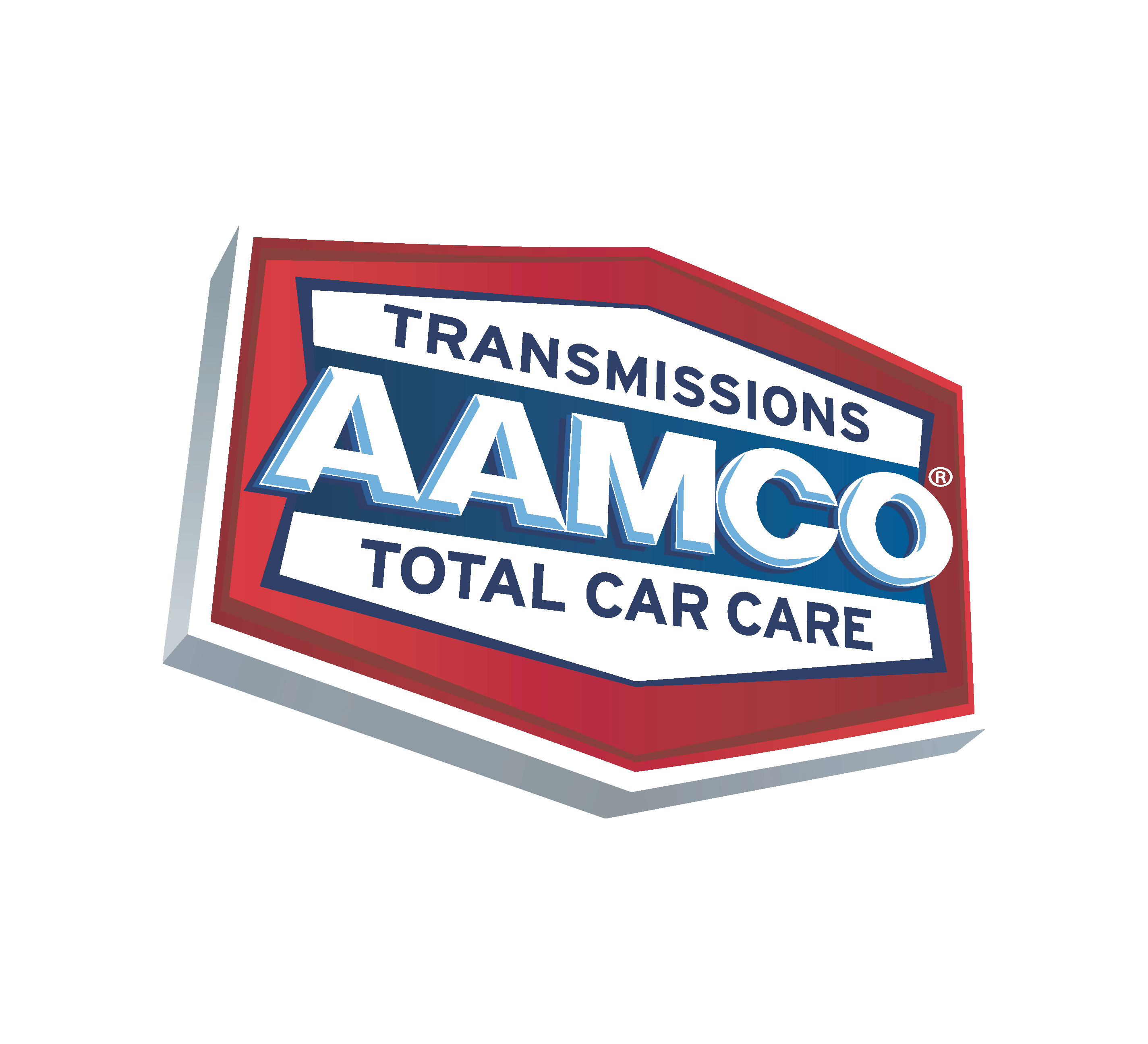 Customer Paradigm: AAMCO Colorado 