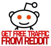 Reddit Marketing