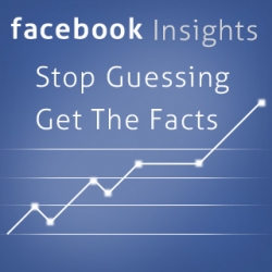 Understanding Facebook Insights
