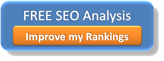 Customer Paradigm Free SEO Analysis