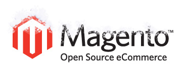 Magento Ecommerce Solutions for the Holidays!