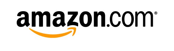 Why is Amazon.com so Successful?