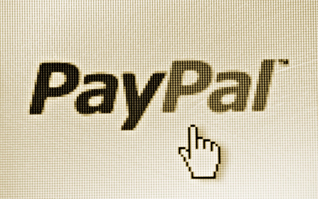 eBay to Spin Off PayPal into new and separate company - Customer Paradigm