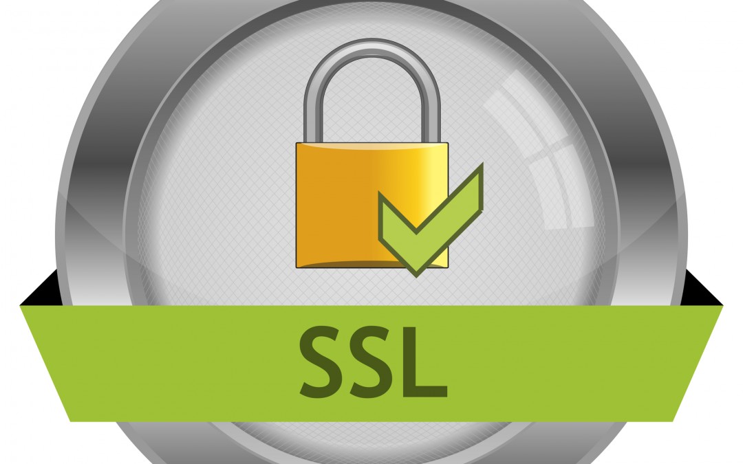 How an expired SSL certificate can drive traffic away - Customer Paradigm