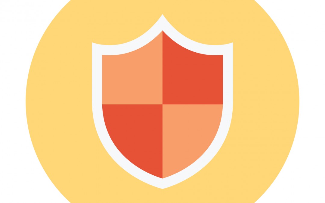 Important Magento Security Patch – Oct 3 2014 - Customer Paradigm
