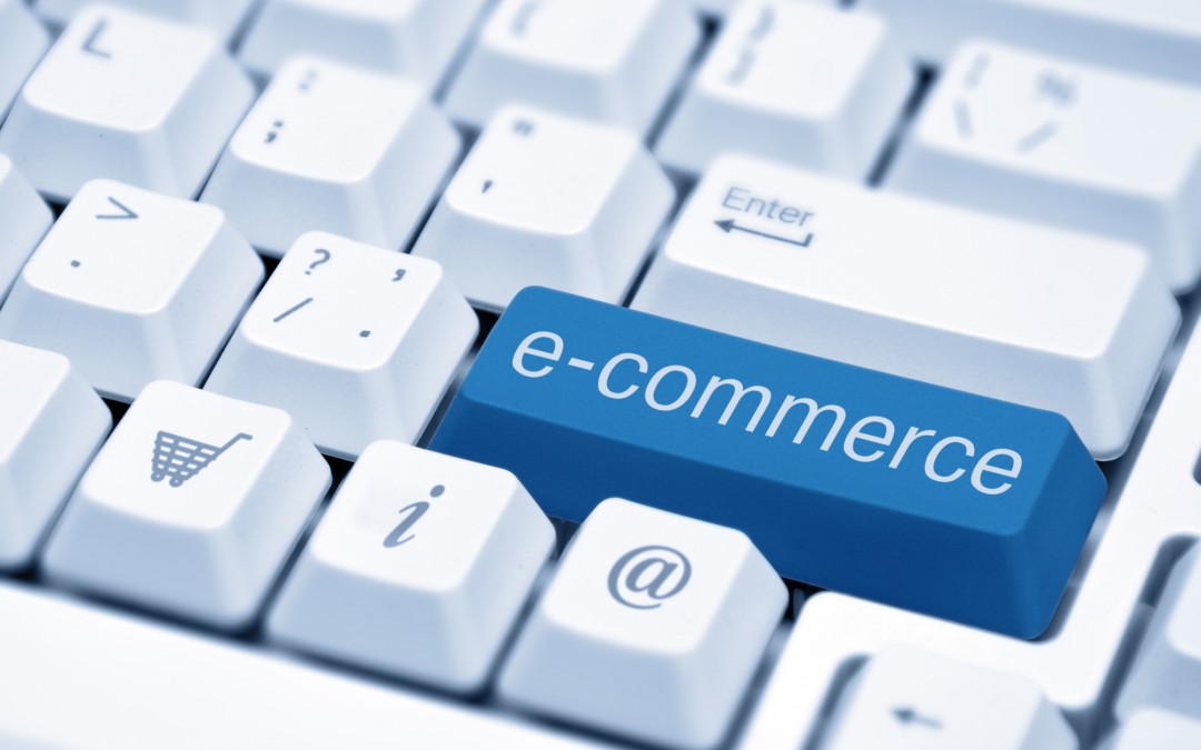 2014 eCommerce Review + 2015 Web Trends - Magento Consulting - Customer Paradigm