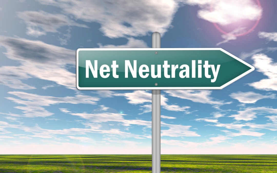 Net Neutrality Upheld – Magento Consulting - Customer Paradigm Win For Anyone With a Website -