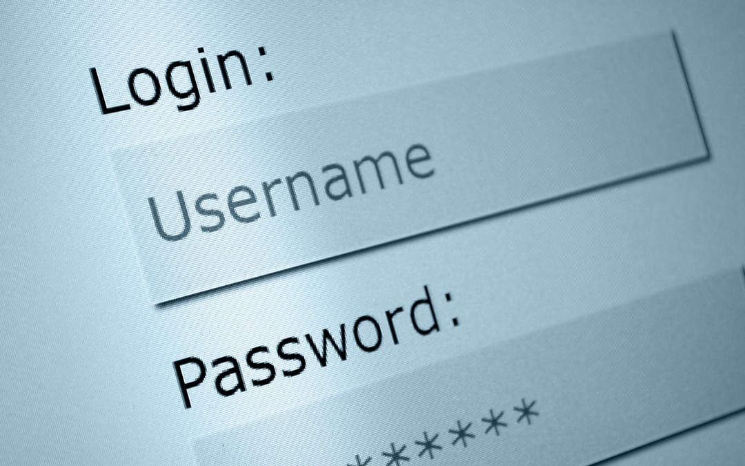 Magento Admin – Changing Passwords to Lock Out Older Users - Magento Developer - Customer Paradigm