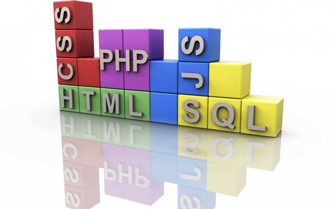 Why Remove .php and .html From the End of URLs - Magento Consulting - Customer Paradigm