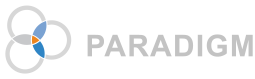 Customer Paradigm - Custom Magento Extension Development