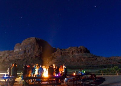 Adventure-Rabbi-Passover-Moab-2015-4K5A0431