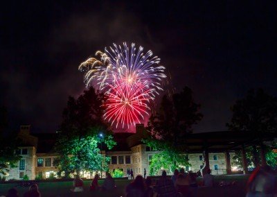 2048-July-4-2016-Fireworks-2670