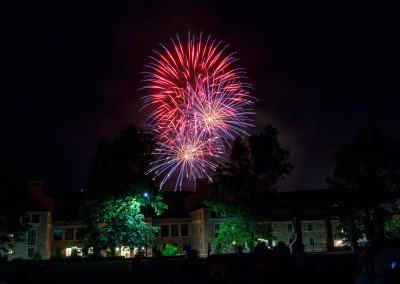 2048-July-4-2016-Fireworks-2695