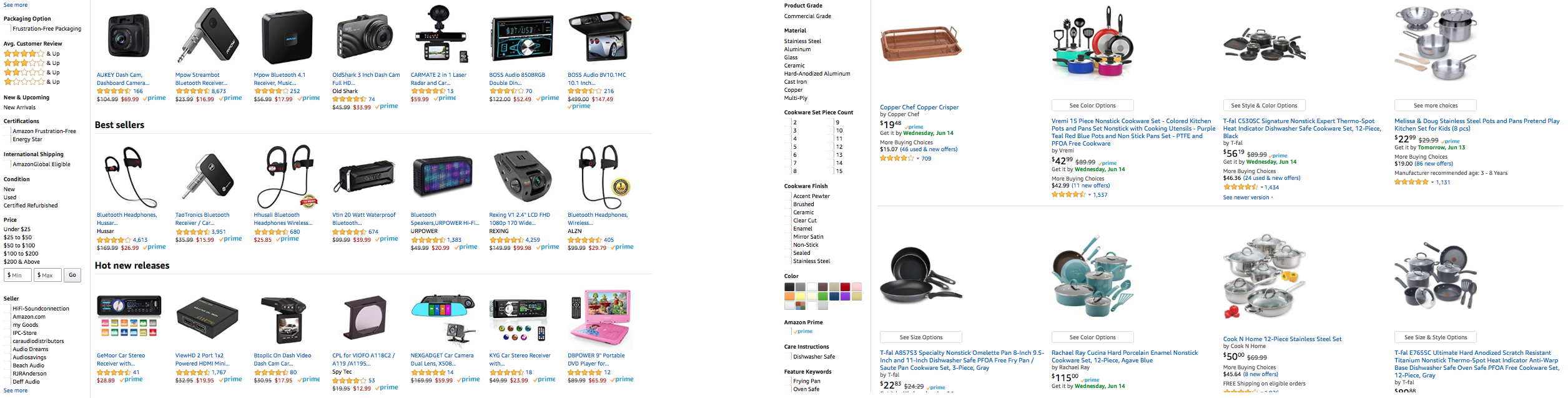 Two_Amazon_Categories_That_Look_The_Same