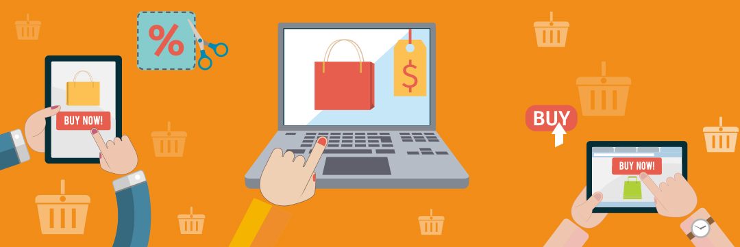 Designing an E-Commerce Loyalty Program to Increase Retention and Sales