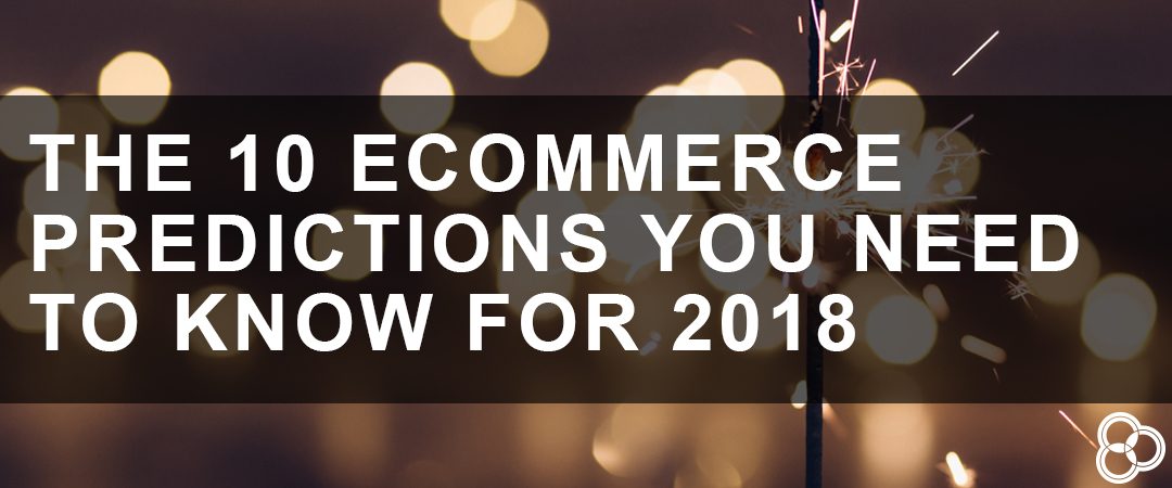 2016 ecommerce predictions