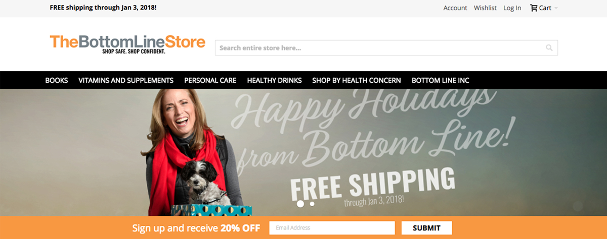 bottomline_slider_1