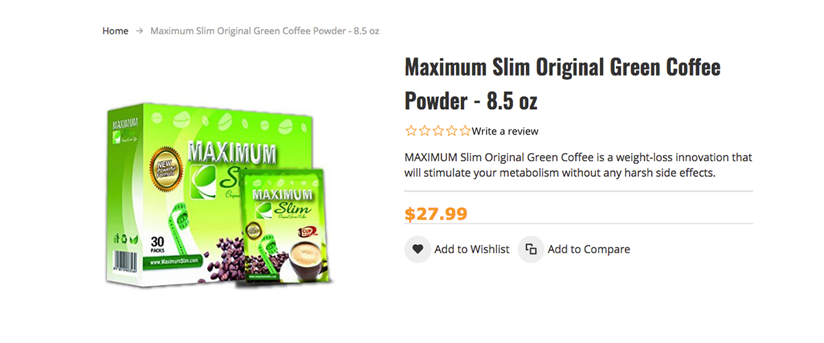 bottomline_slider_5