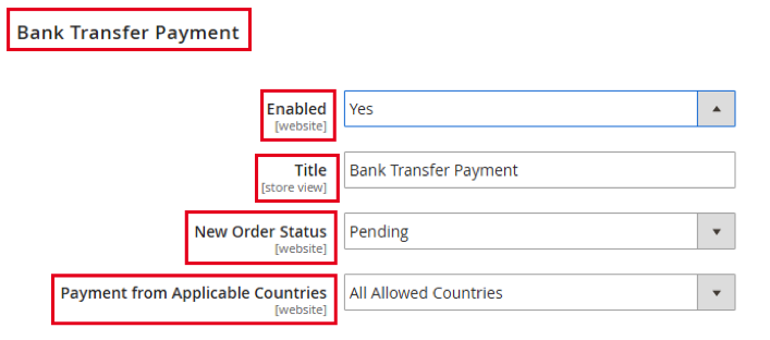 bank-transfer-payment