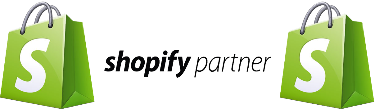 Shopify Partner in Boulder, CO