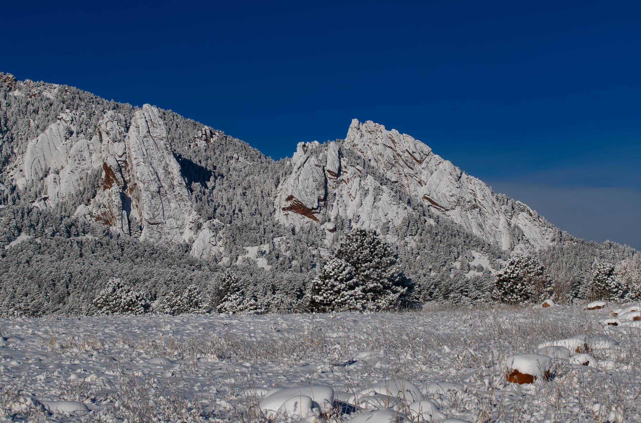 boulder-flatirons-snow-feb-7-2019-4133