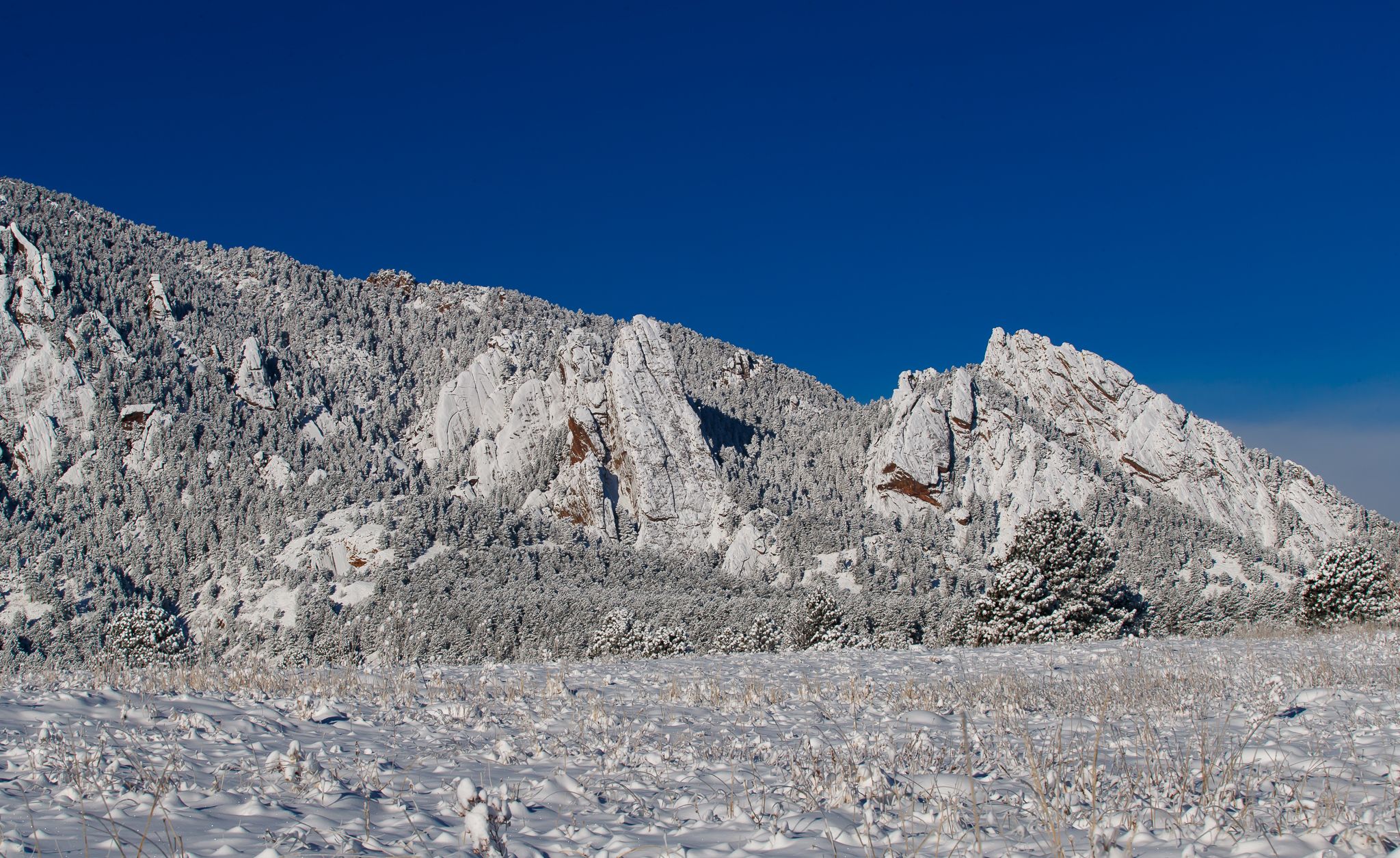 boulder-flatirons-snow-feb-7-2019-4145