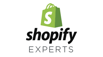 Private: Shopify