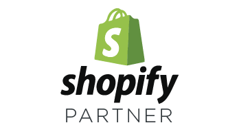 Shopify Experts Accolade Icon