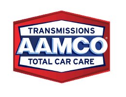 Aamco
