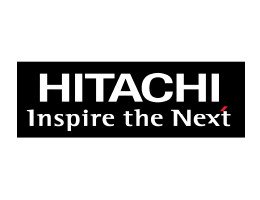 Hitachi