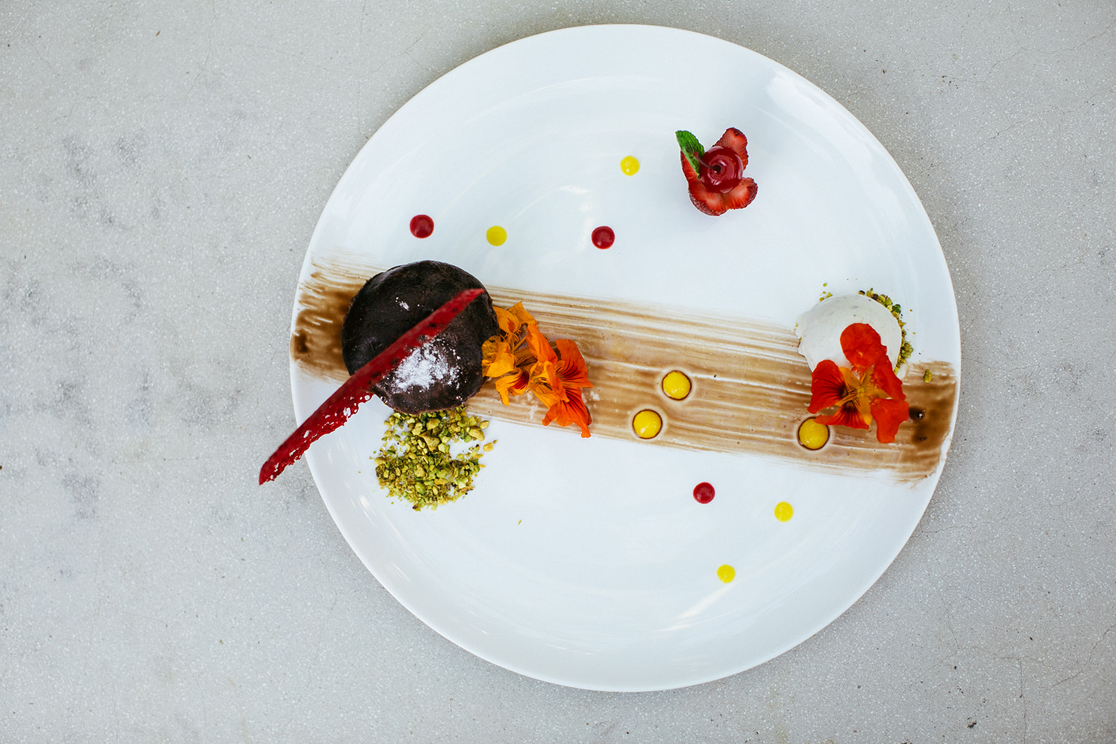 ME Vegan Hotel
